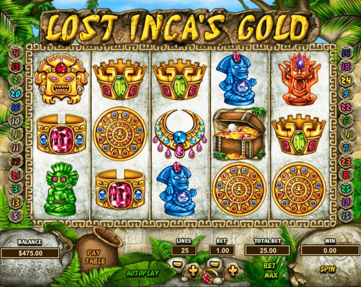 EUR 2035 no deposit casino bonus at Video Slots Casino