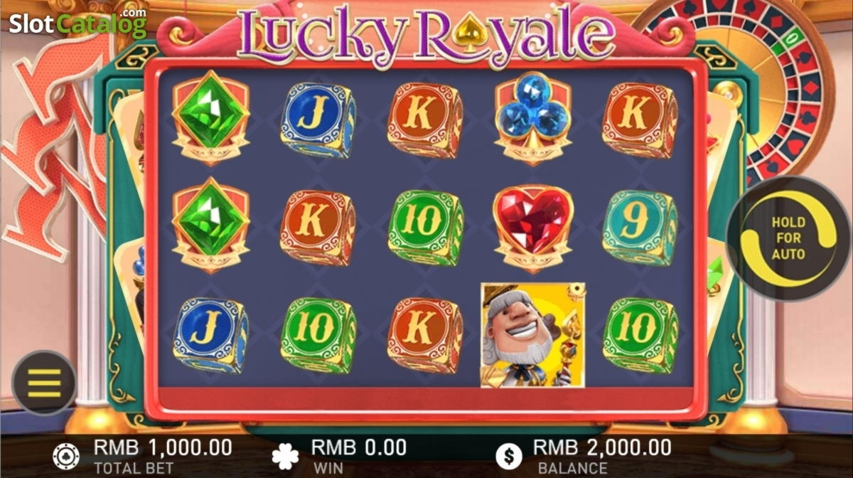 EUR 975 No deposit bonus casino at Wild Blaster Casino
