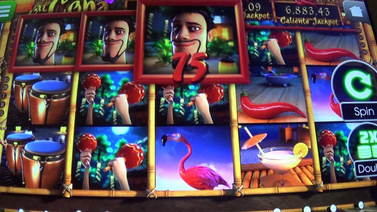 $270 Free Casino Tournament at Genesis Casino