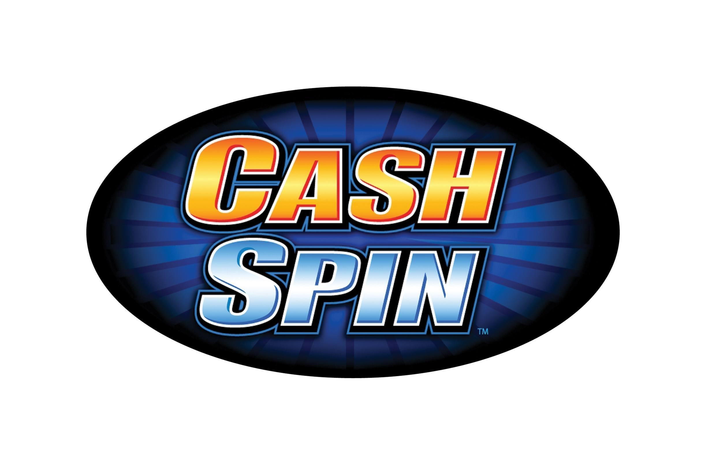 €190 Free Cash at Reload Bet Casino