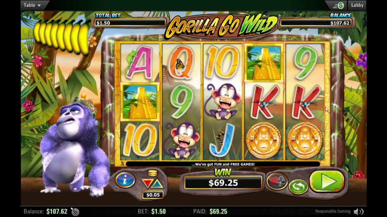 565% Casino match bonus at Wix Stars Casino