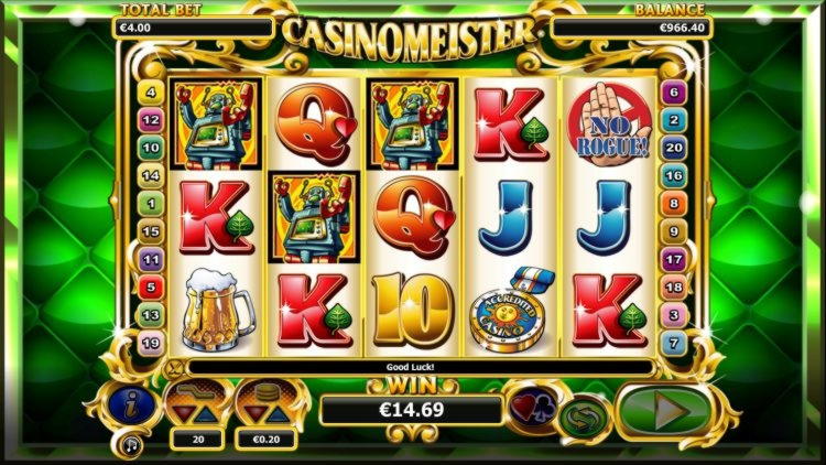 55 FREE Spins at Alf Casino