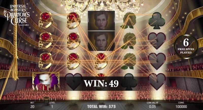 $680 FREE Chip at Dunder Casino