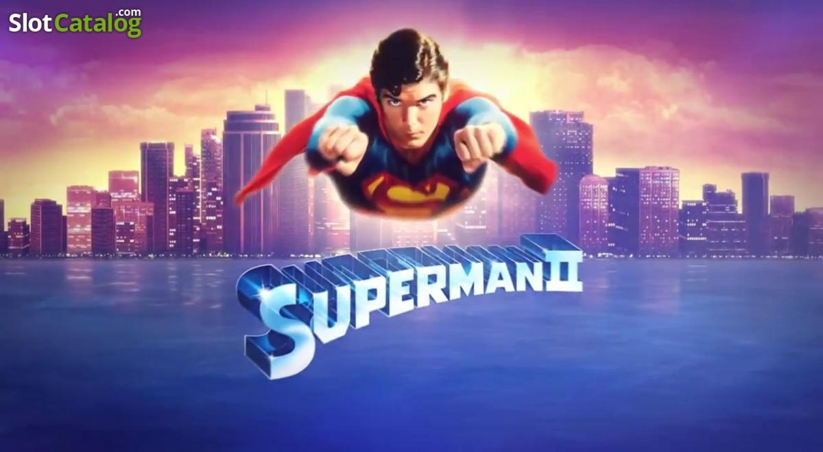 Eur 995 Casino Tournament at King Billy Casino