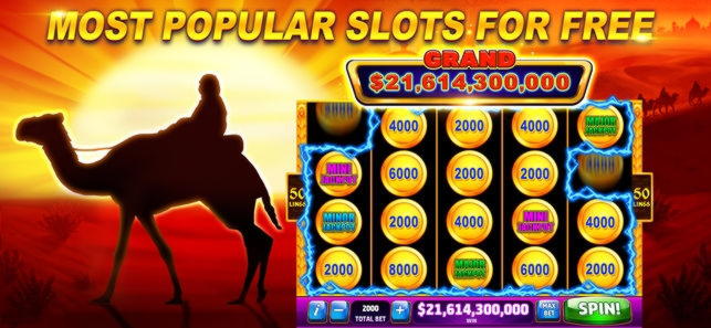 $260 FREE CHIP CASINO at Genesis Casino