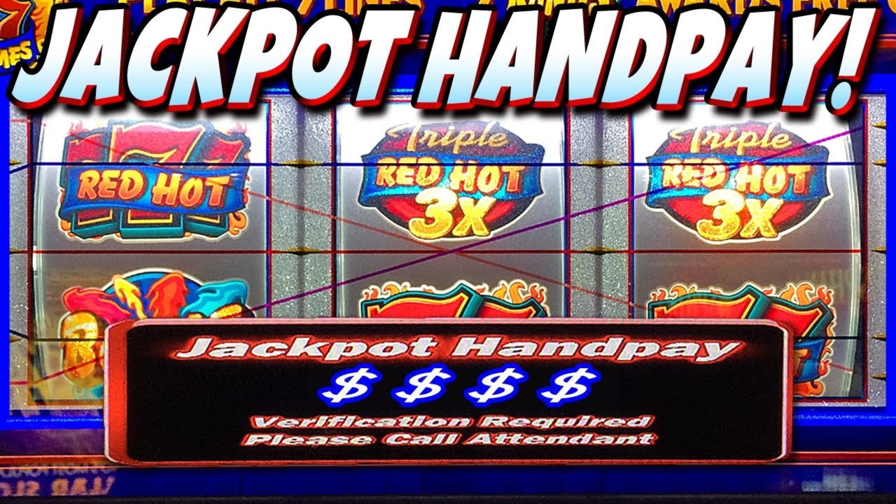 88 Free spins no deposit at Mrgreen Casino