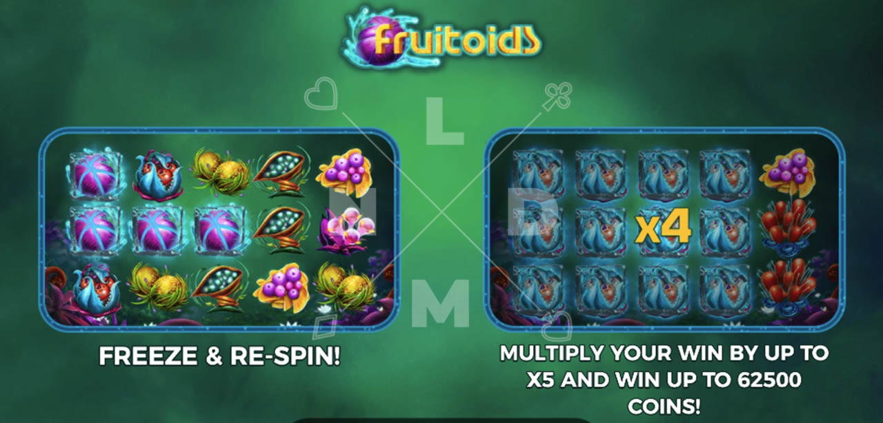 ﻿$315 Casino Tournament at Cadoola Casino