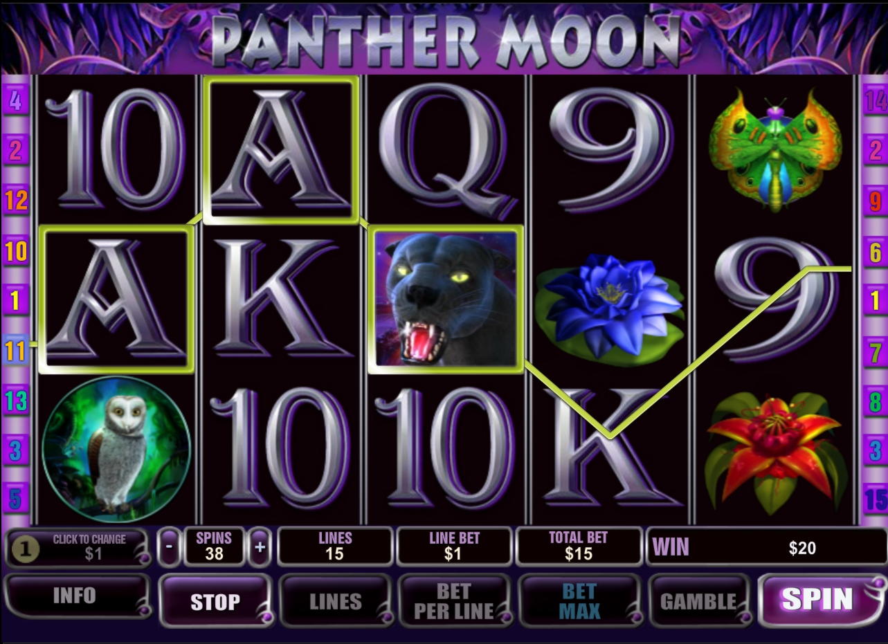 550% Match Bonus at Wix Stars Casino