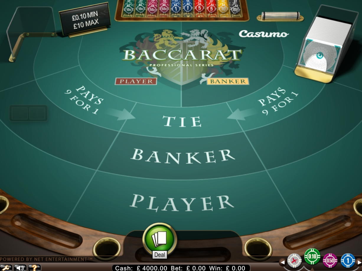﻿$77 Free Casino Chip at Genesis Casino