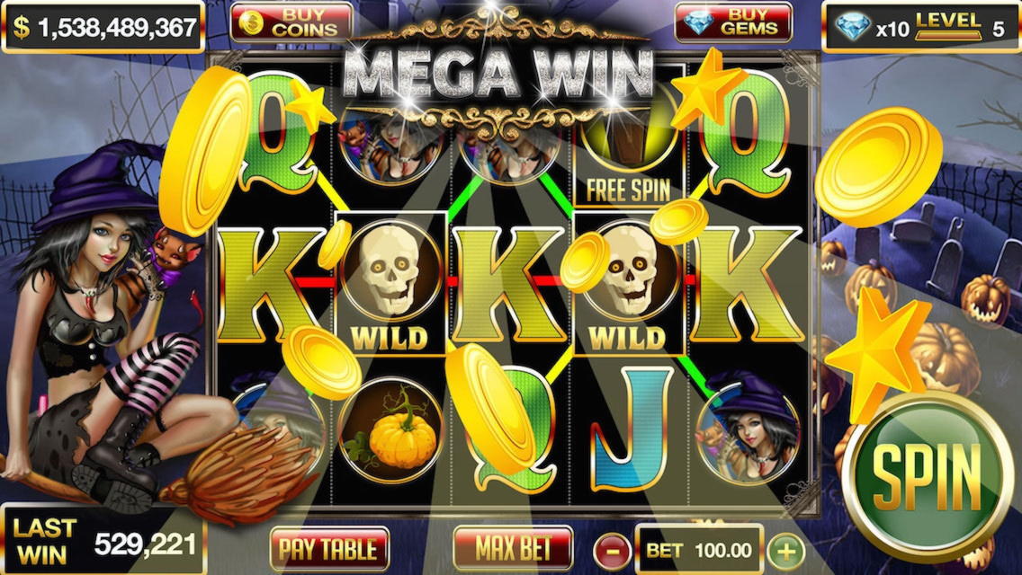 $4165 No Deposit Bonus Casino at 888 Casino