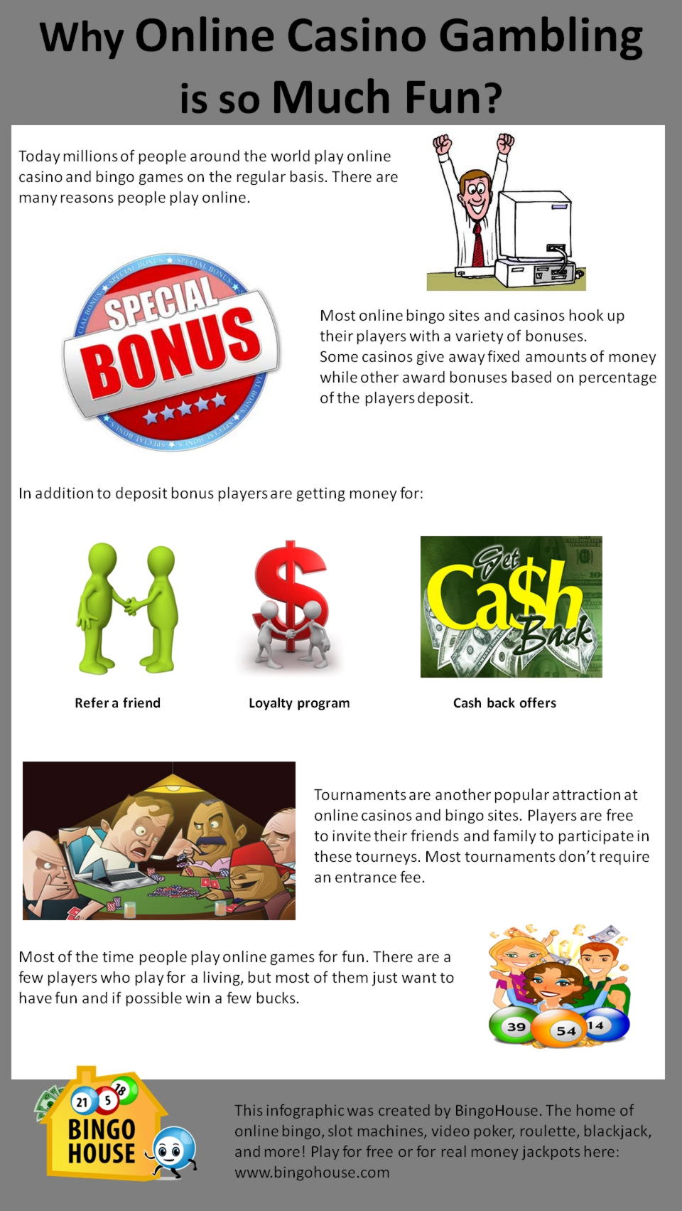 EURO 1295 no deposit bonus code at Slotty Dubai Casino