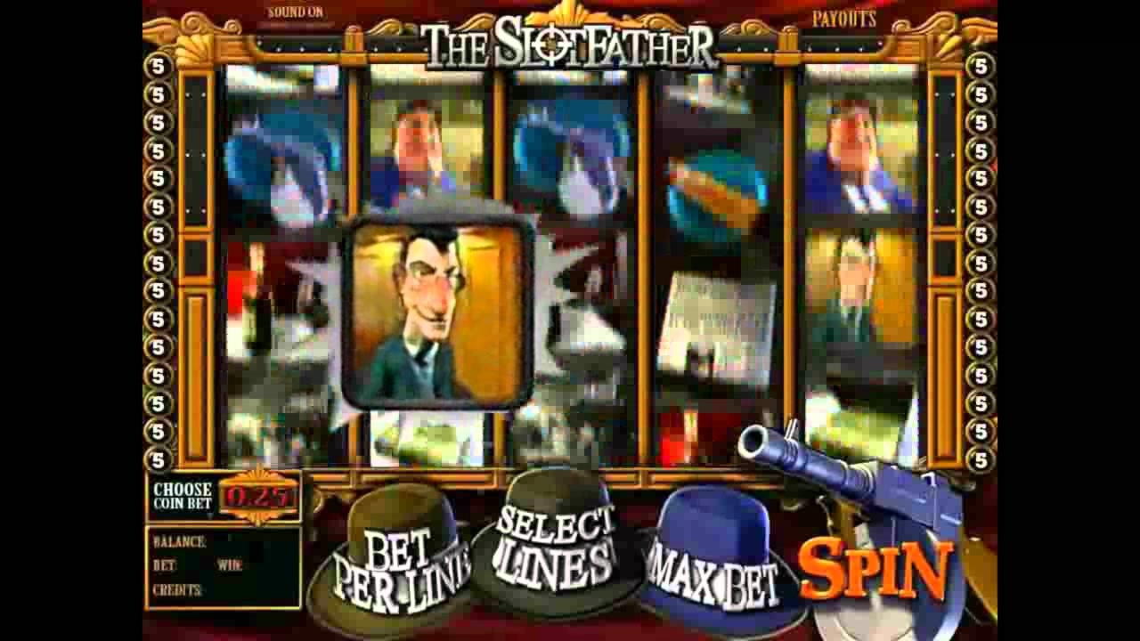 €275 Casino tournaments freeroll at Zet Casino
