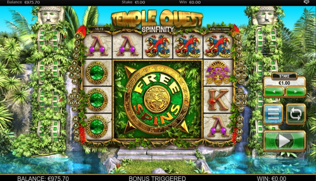 EURO 385 Free chip at Wild Blaster Casino