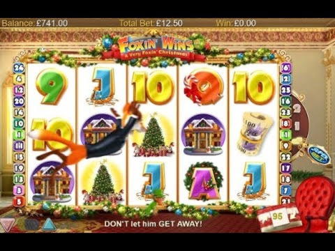 £220 FREE CHIP at King Billy Casino