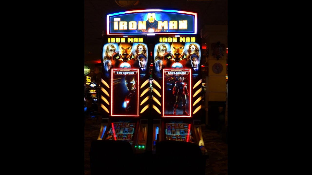 EURO 865 Casino Tournament at YoYo Casino