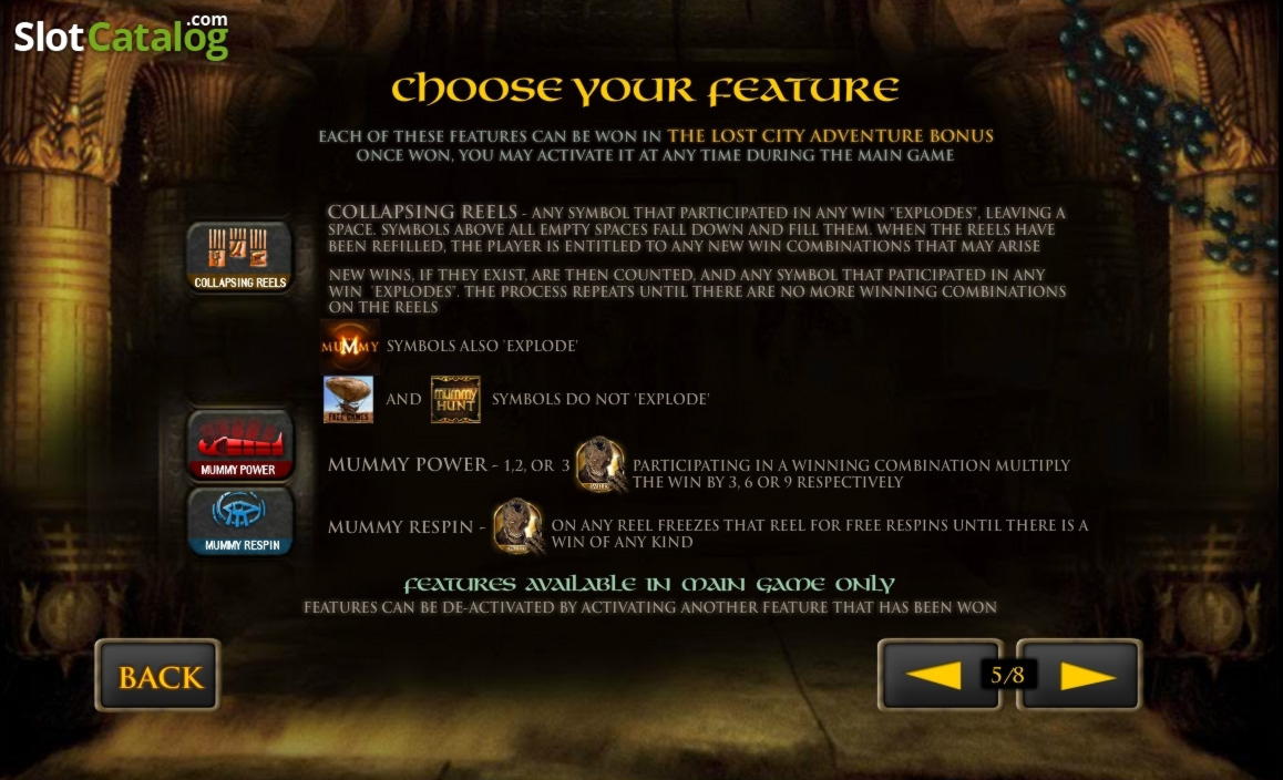 $1295 no deposit bonus at Zet Casino