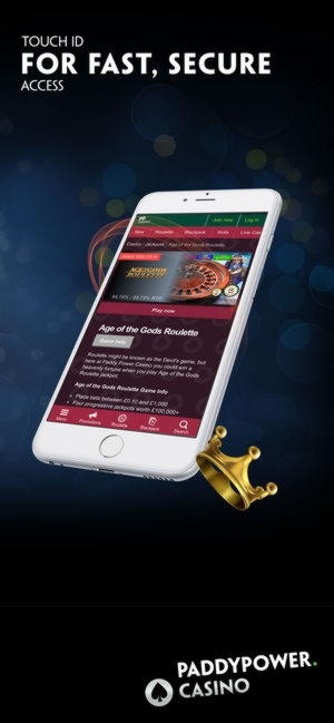 ﻿$480 FREE CHIP CASINO at Casino com