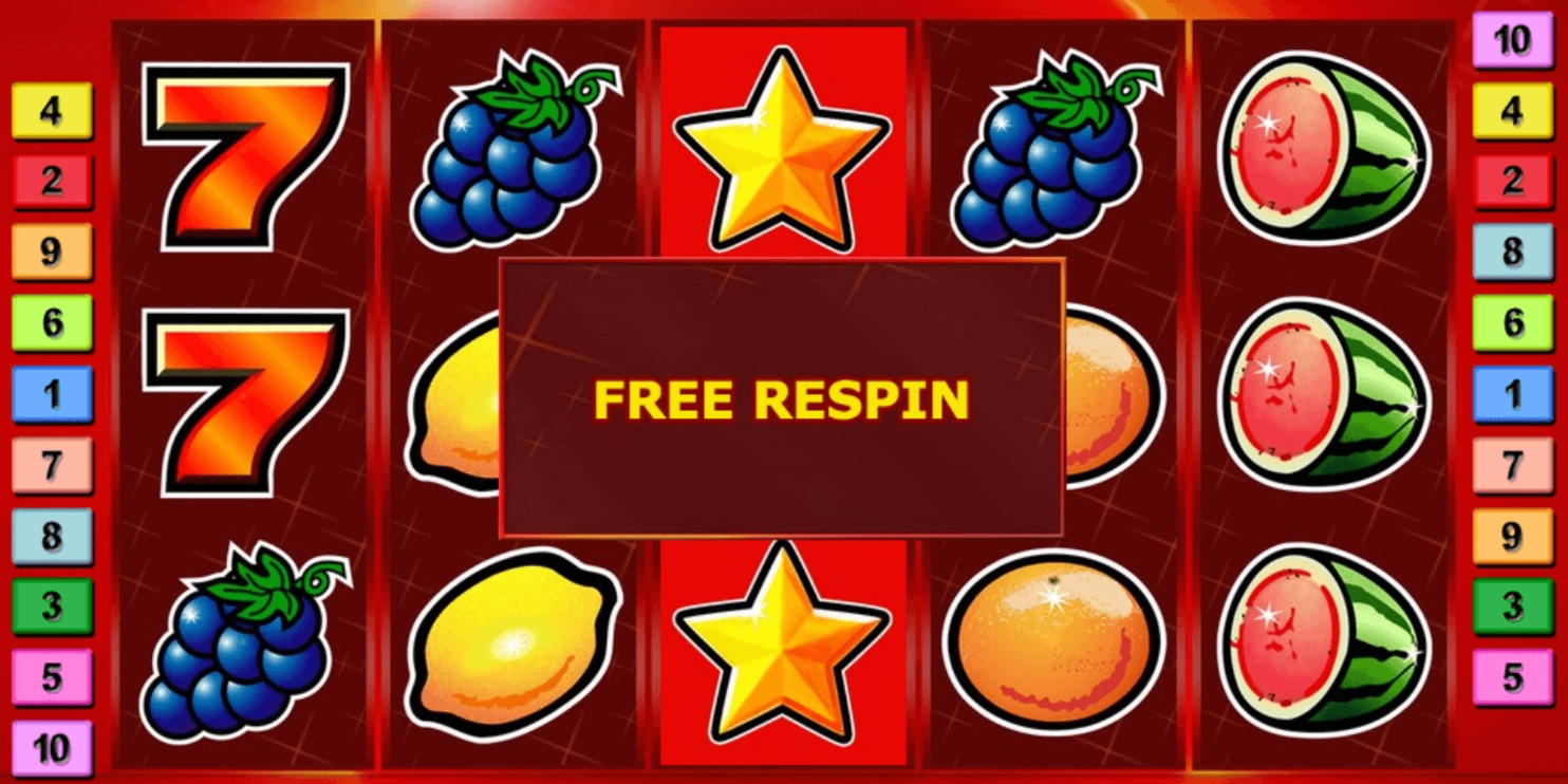 €310 Mobile freeroll slot tournament at Boa Boa Casino