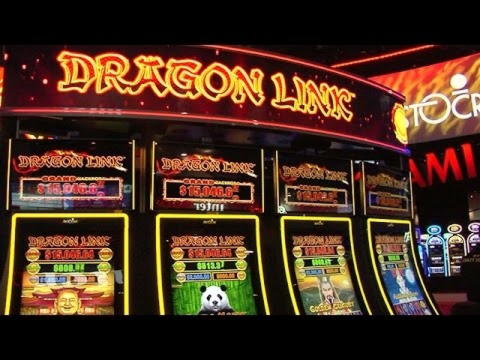 Eur 4040 no deposit bonus at Genesis Casino