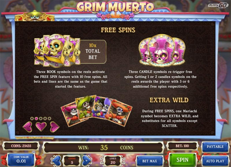 EUR 3840 NO DEPOSIT BONUS CODE at CasiPlay Casino