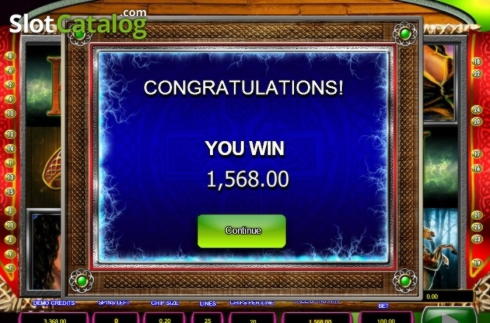 475% Match at a casino at Cadoola Casino