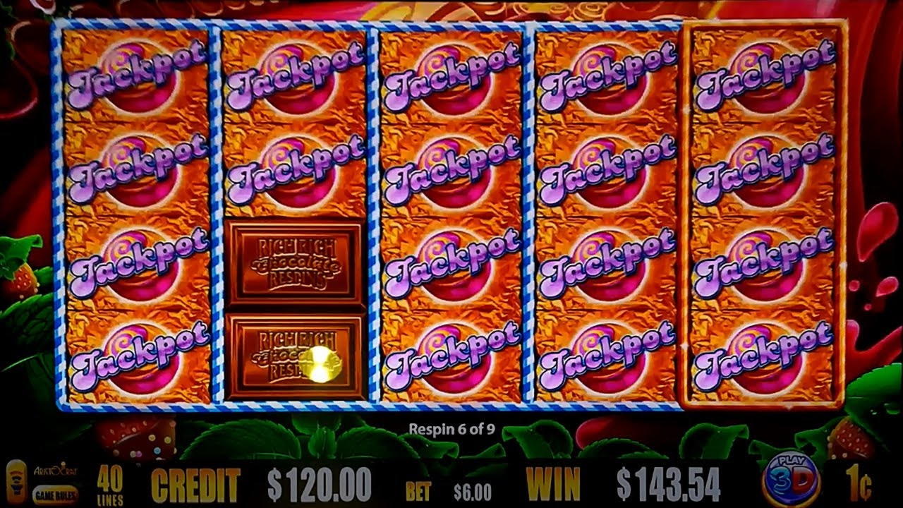 70% Deposit Match Bonus at Platin Casino