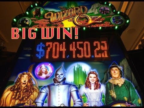 330% First Deposit Bonus at Wild Blaster Casino