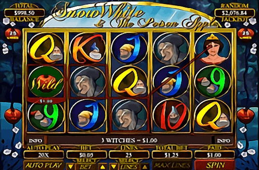 170 Free spins at Casino com