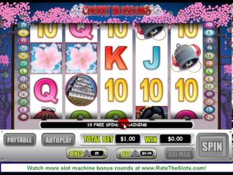 935% Match at a Casino at Mrgreen Casino