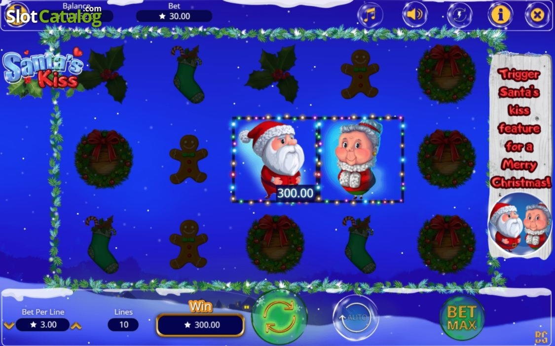 665% Match bonus casino at Buran Casino