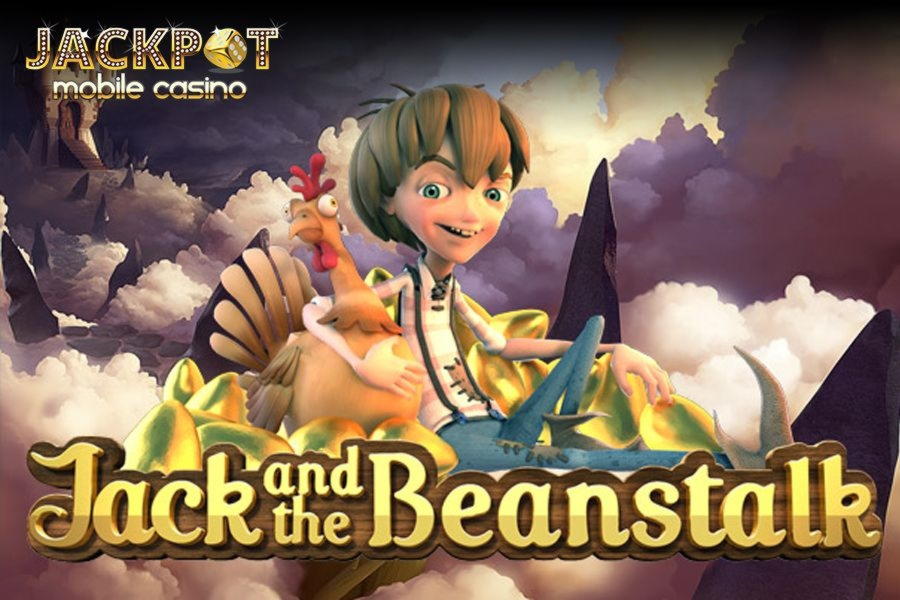 Eur 260 Mobile freeroll slot tournament at Casinia Casino