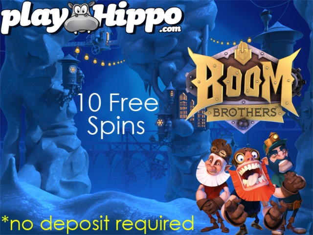75 free spins casino at Campo Bet Casino