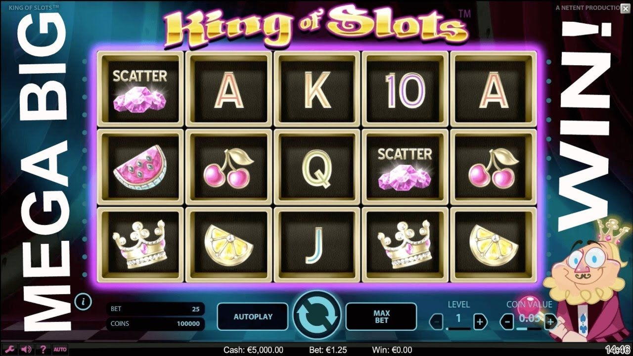 €310 free casino chip at CasiPlay Casino