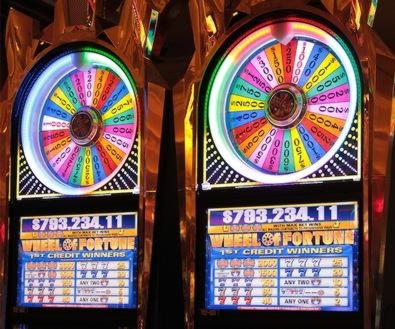 135 Free Casino Spins at Campo Bet Casino