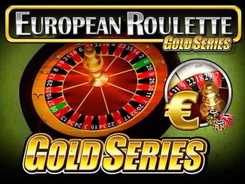 EURO 660 Casino chip at Campo Bet Casino