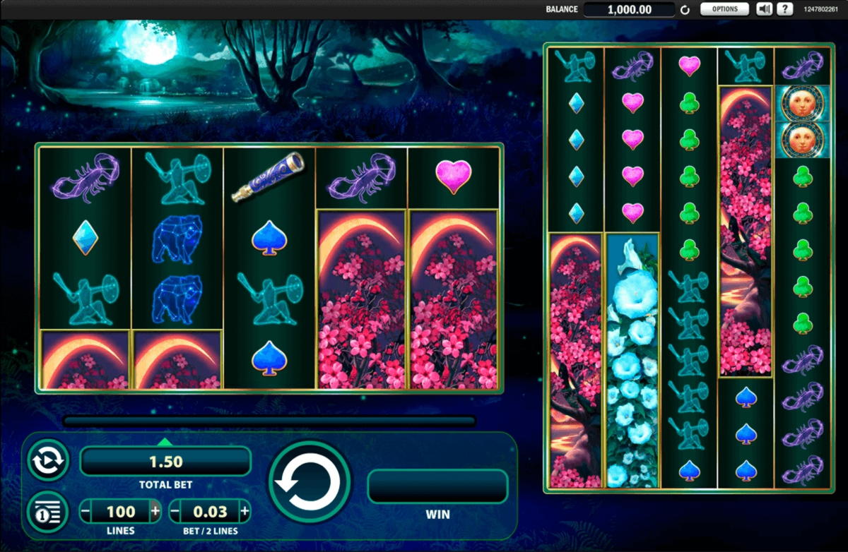 415% Deposit match bonus at LSbet Casino