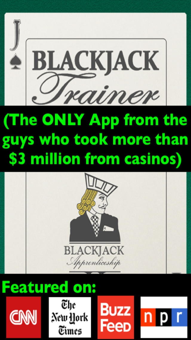EUR 60 Casino Chip at Wild Blaster Casino