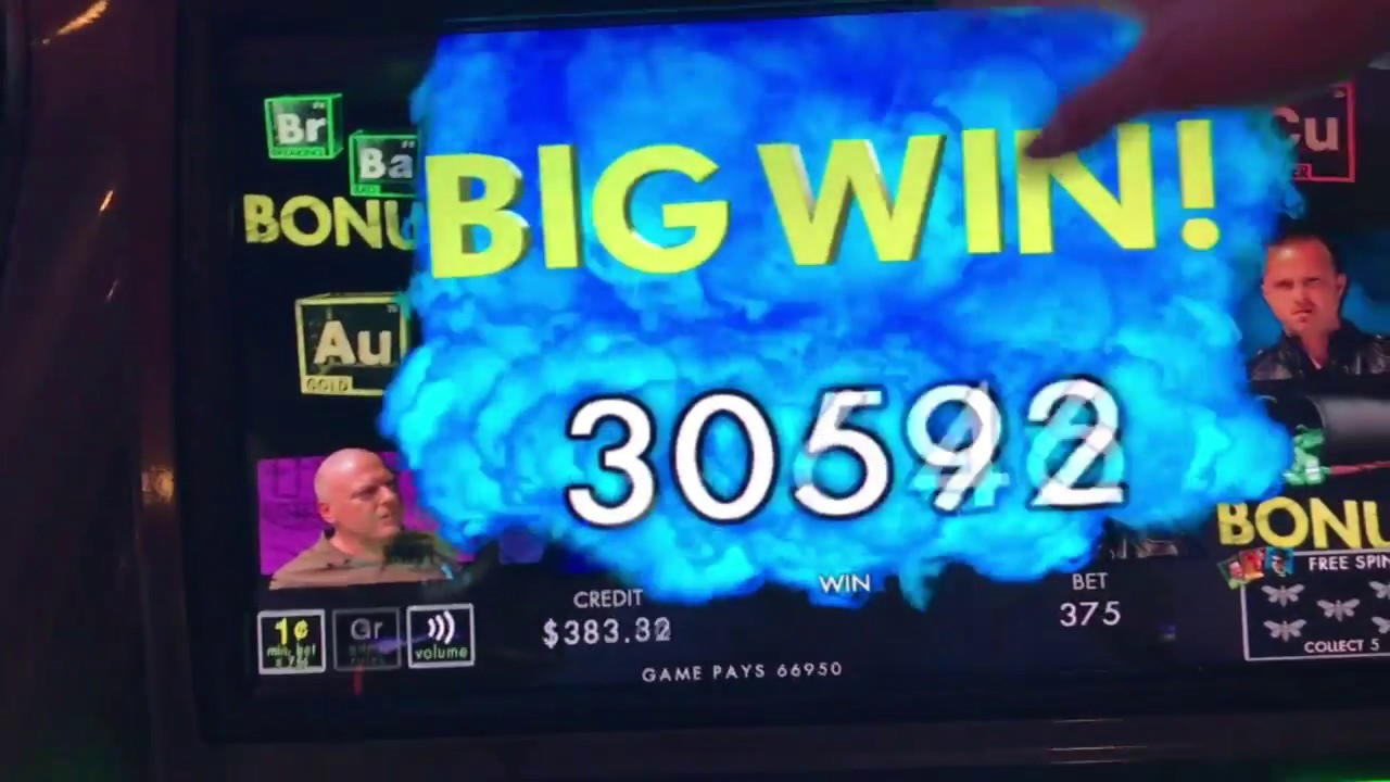 $40 Online Casino Tournament at Buran Casino