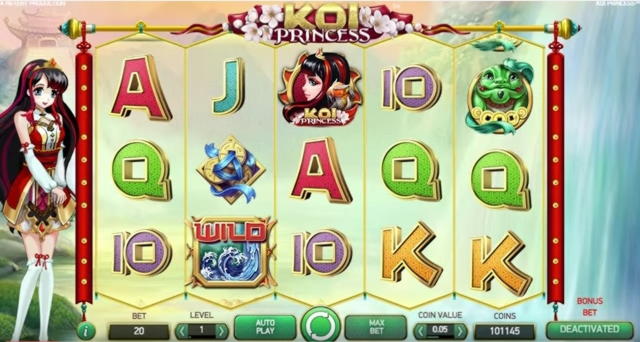 $550 FREE Chip Casino at Video Slots Casino