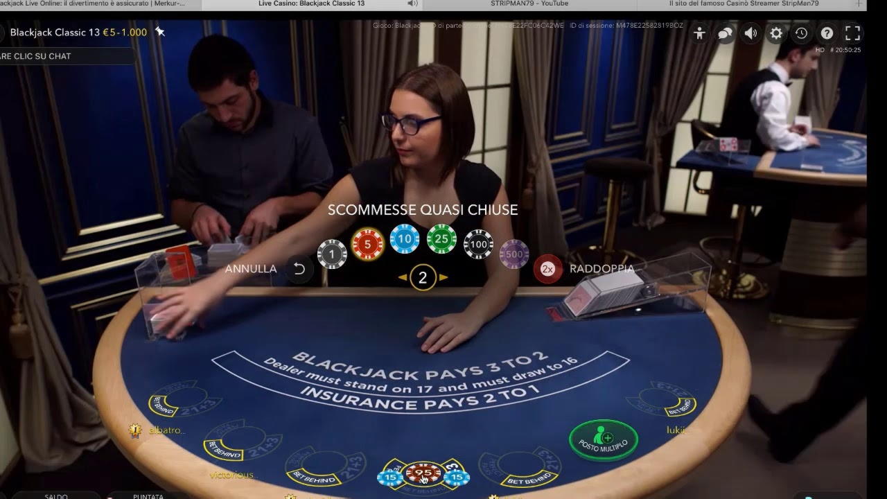 €370 free chip casino at Boa Boa Casino