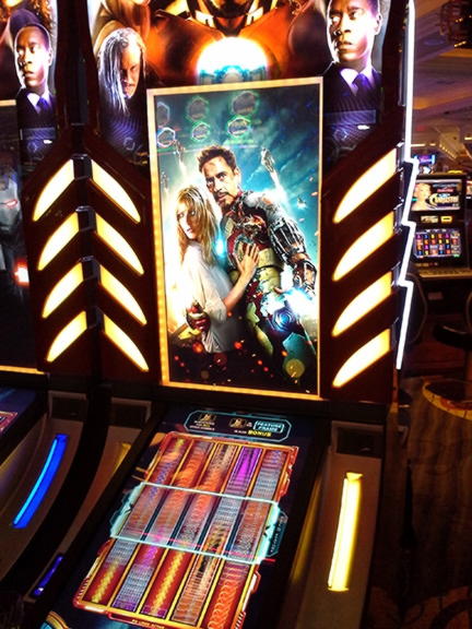 £350 FREE CASINO CHIP at 888 Casino