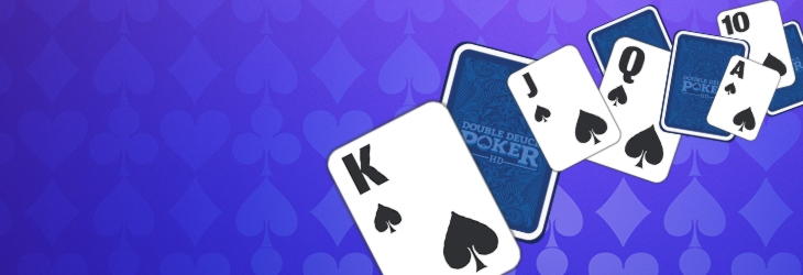 145 Trial Spins at Mrgreen Casino