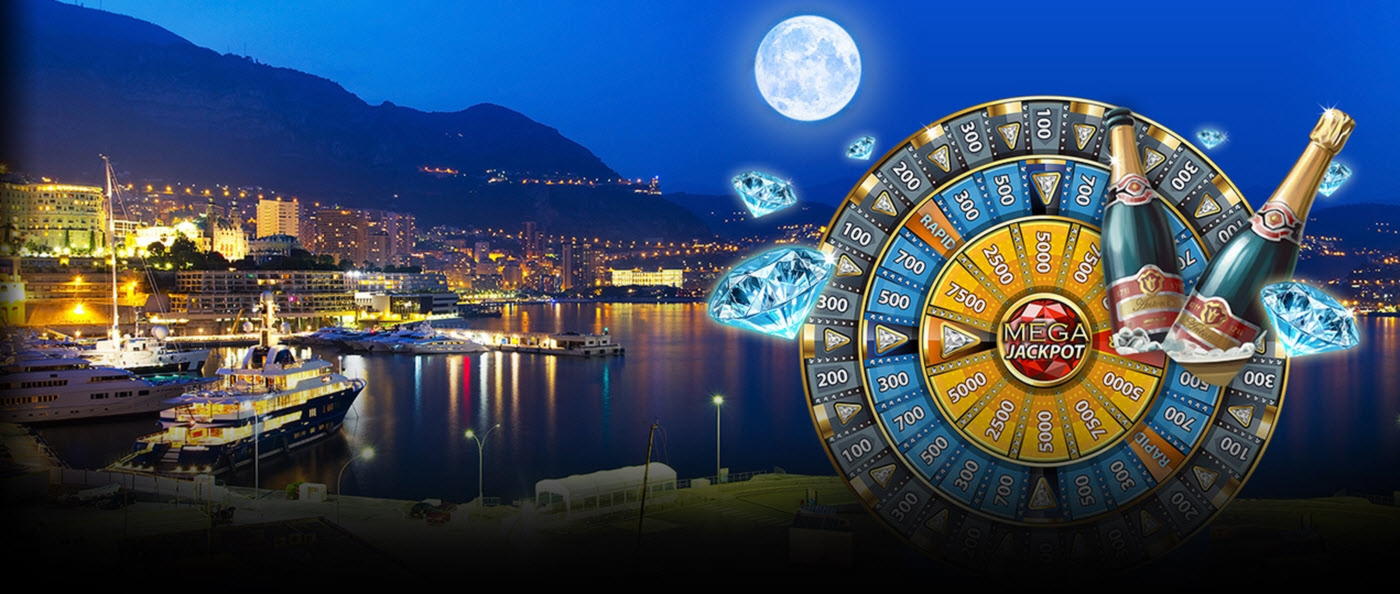 €3425 NO DEPOSIT CASINO BONUS at Platin Casino