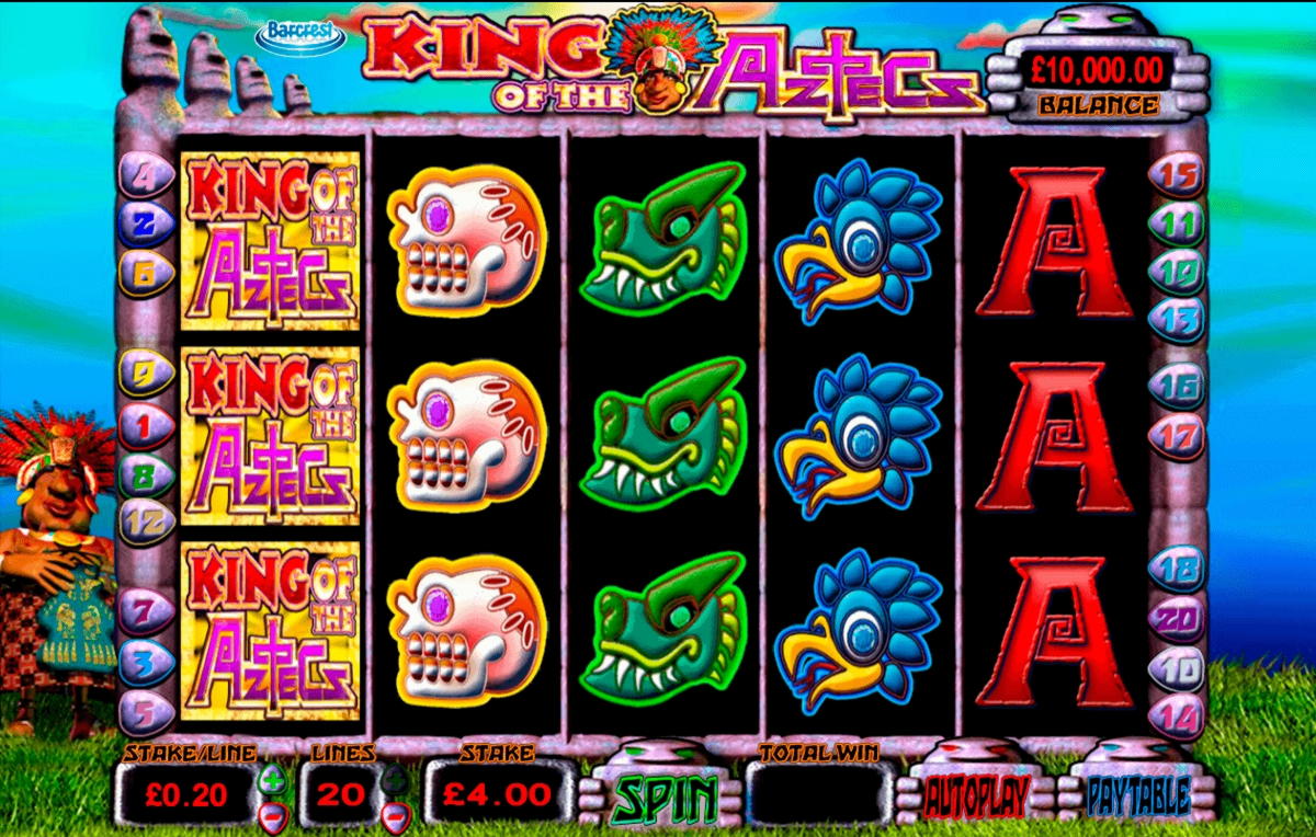 Eur 3820 no deposit bonus code at Slots Million Casino