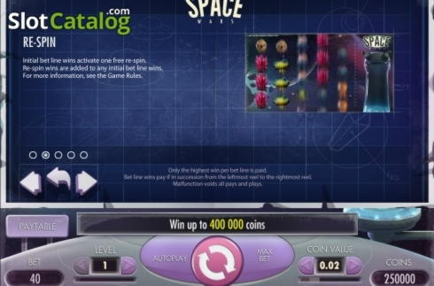 EUR 1495 No Deposit Bonus Casino at CasiPlay Casino