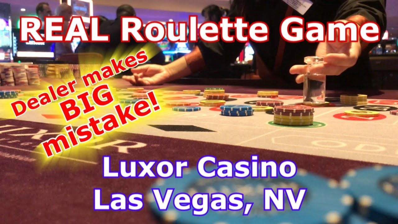 ﻿$4905 No deposit casino bonus at King Billy Casino