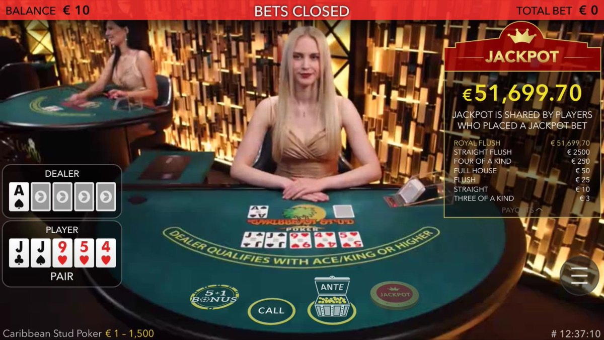 160 Free Spins at CasiPlay Casino