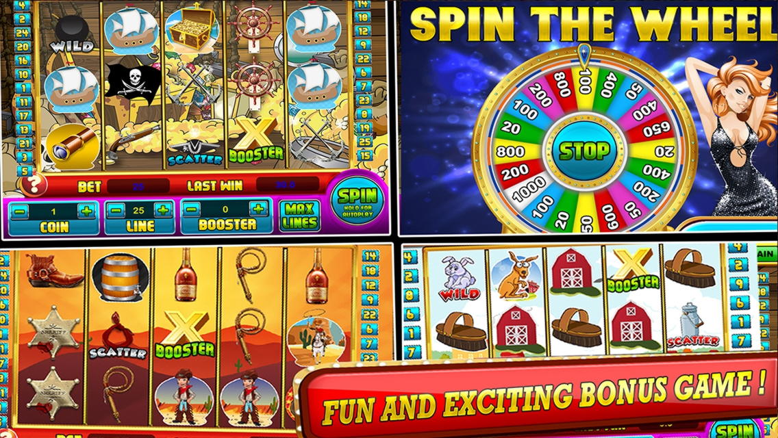 Eur 3465 No deposit casino bonus at Party Casino