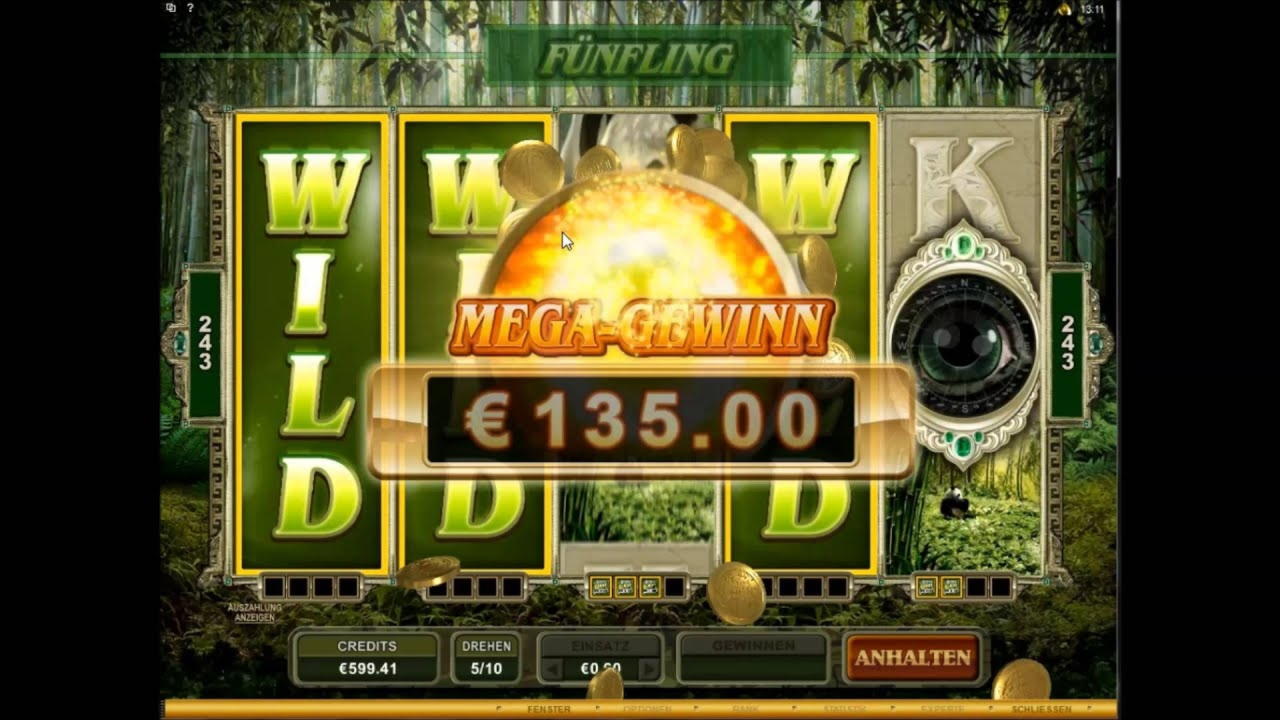 295 Free spins no deposit casino at Bet Rebels Casino
