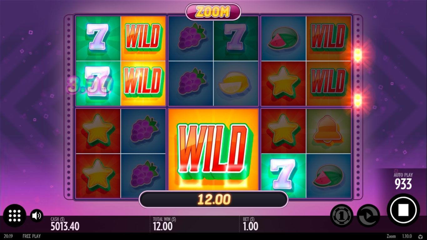 85% Deposit Match Bonus at Boa Boa Casino